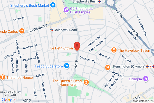 Citroën