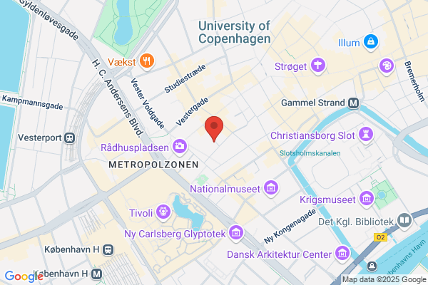 Biografen