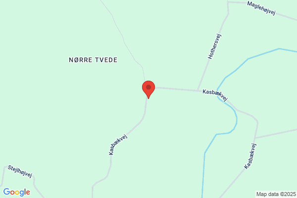 Byrialsen, Lise