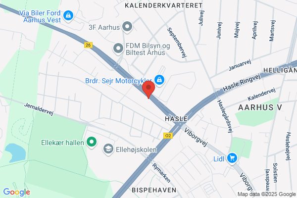 Dk-Benzin