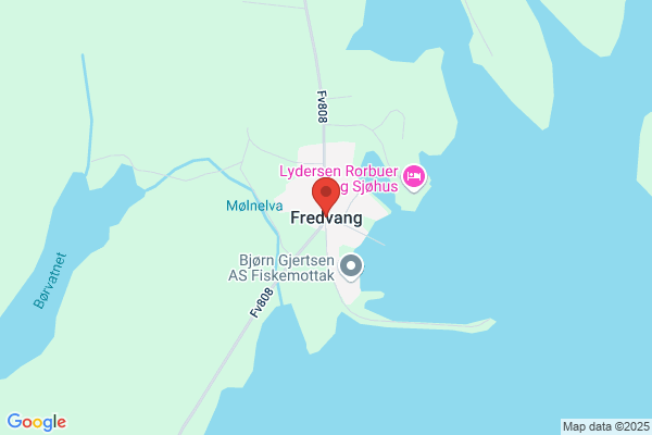 Gangsø Møbler A/S