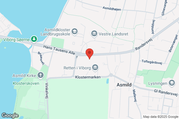 Hedeselskabet