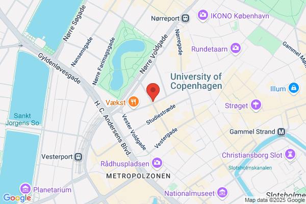 Optik Butikken