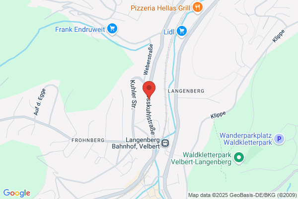 Søjlehusets Læderhandel
