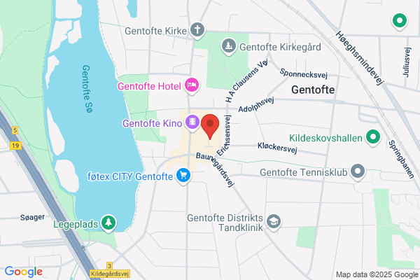 Kappel, Karin