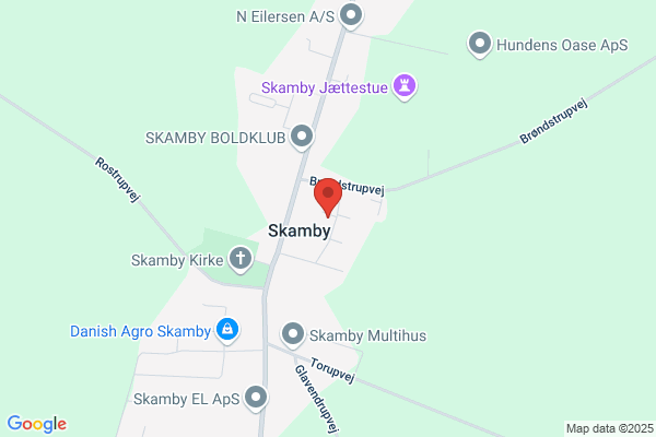 EK Consultant