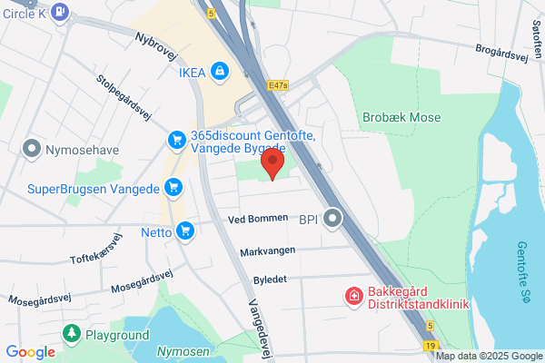 Bauers Service