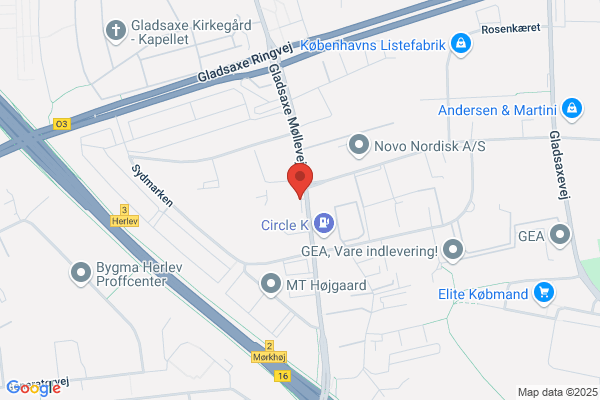 Reimers Autoservice