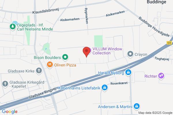 Compass Group Danmark A/S