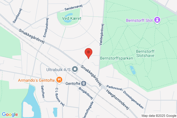 Jpkonsulent.Dk