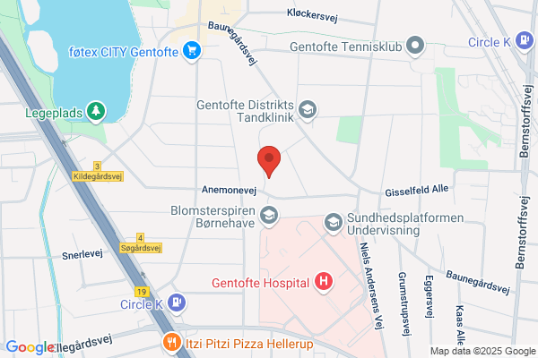 Nørring Kim