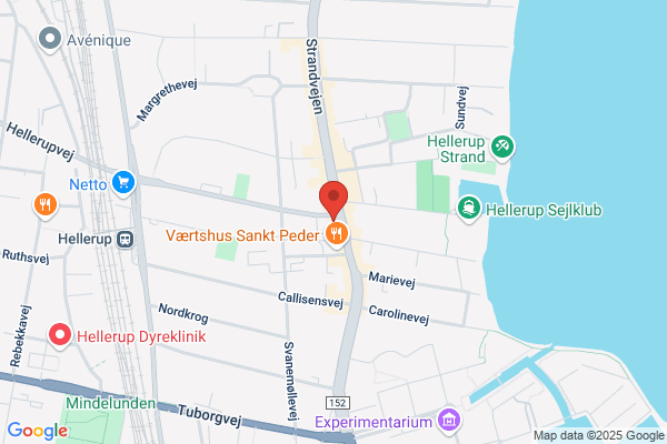 Akticon Erhvervsbyggeri A/S