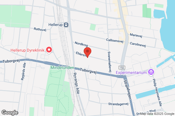 Mailsource Dk ApS