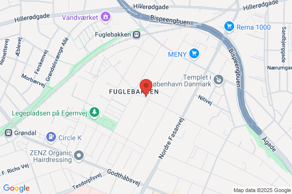 Fiig Helene