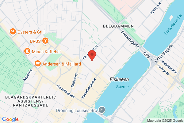 Vejlø Grafik