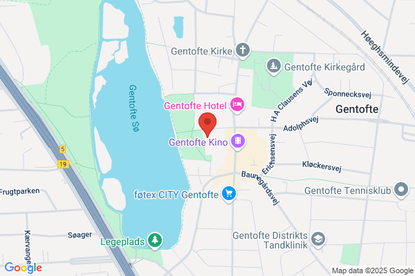 Heldighund.dk