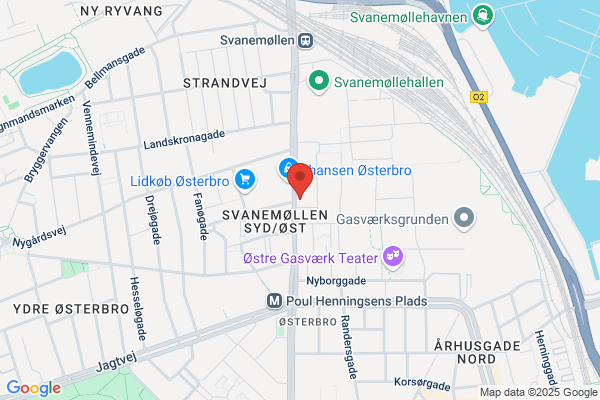 Saxoteket