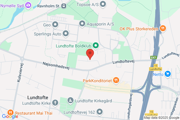 Folkevirke-social kulturel politisk oplysning