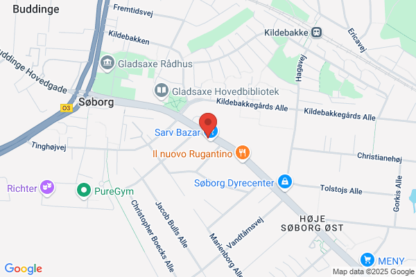 Azet Trafikskole
