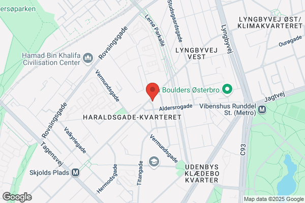 La Luna Pizzaria