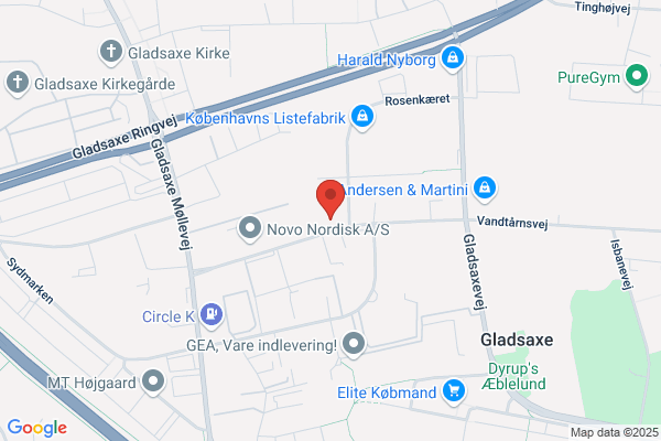 Grafisk Værksted