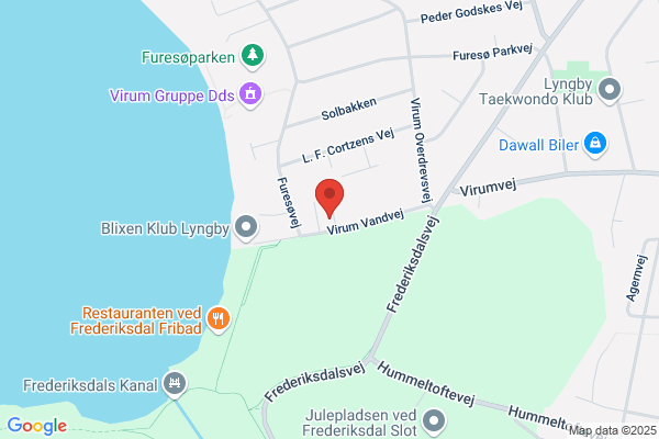 Lund Susanne Psykologisk Klinik