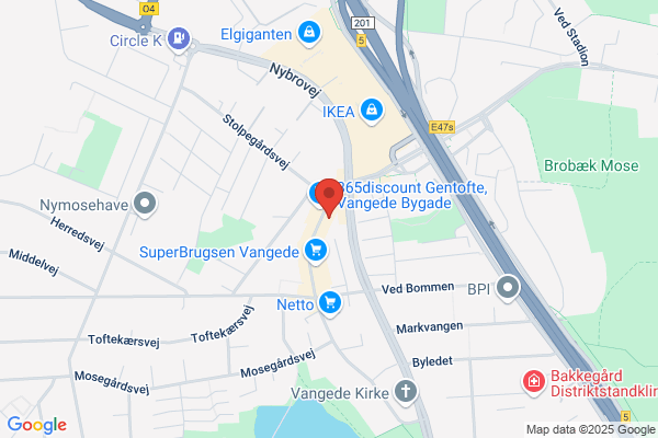 Samtaleværkstedet
