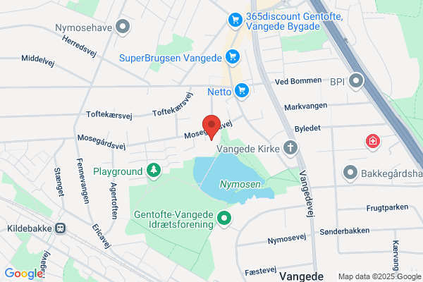 Scotwin Consulting v/ Keld Scotwin Schøyen