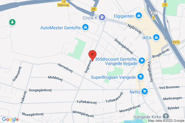 Pilehuset