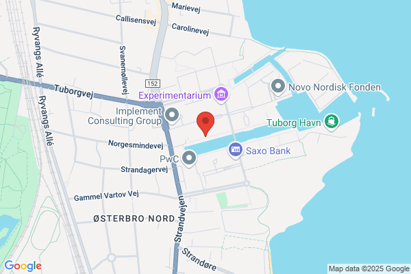 Café Landskrona