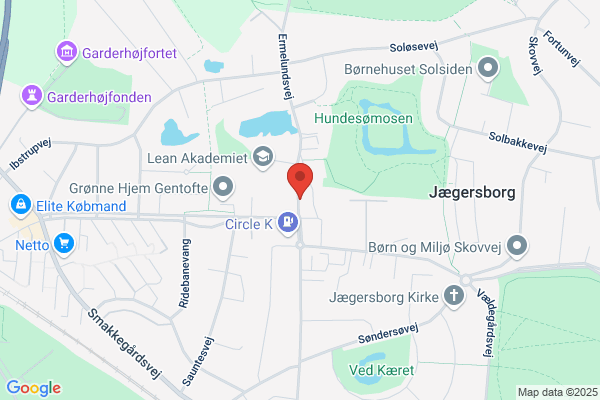 Terreni, Hos