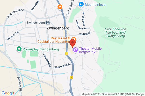 Via Appia