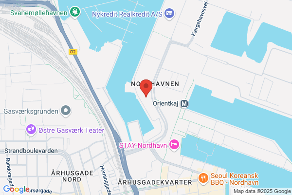 Worldmanuals ApS