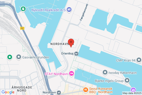 Accura Advokataktieselskab
