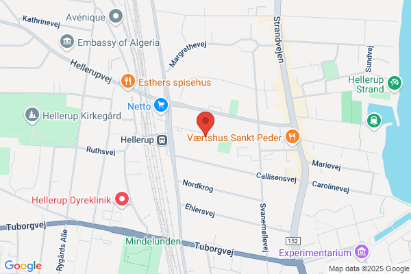 Gymnastikforeningen Øbro
