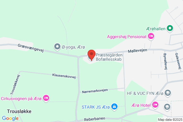 Lystfiskerforeningen Neptun