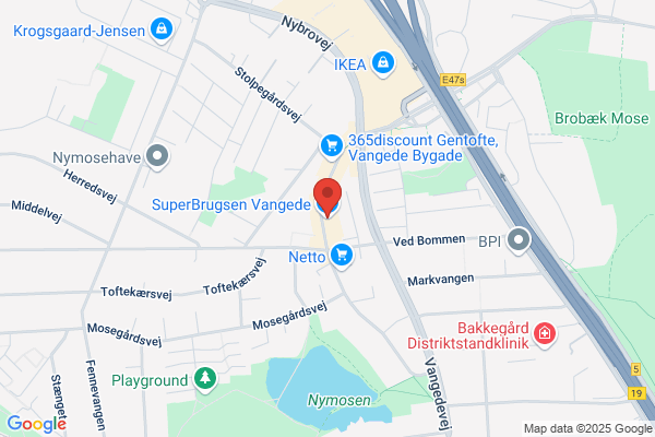 SuperBrugsen