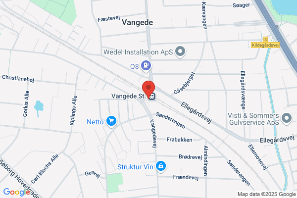 Frithioff Jan