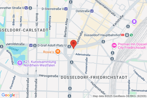 MPU Management