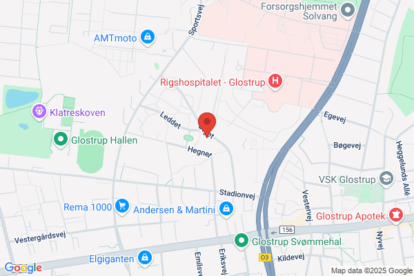 Pensionistklubben Kontakt