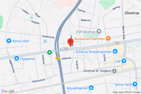 Amagerbank
