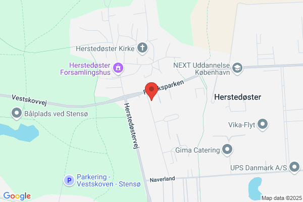 Vestegnens Auto og Rustbeskyttelses Center