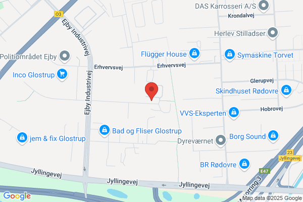 Dansk Bilsalg