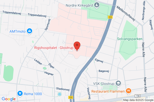 Rødkælken