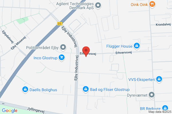 Miele Teknisk Service