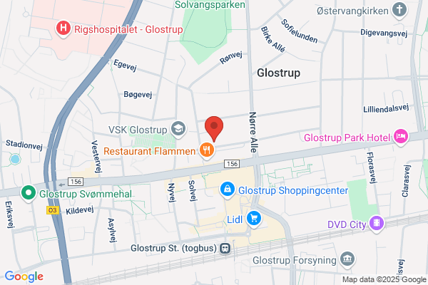 El- og Belysningscenter
