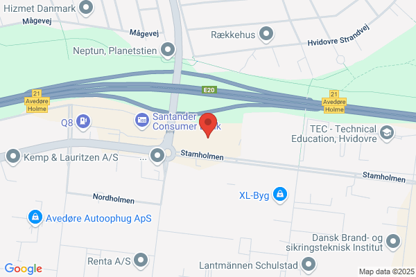 I F Agentur
