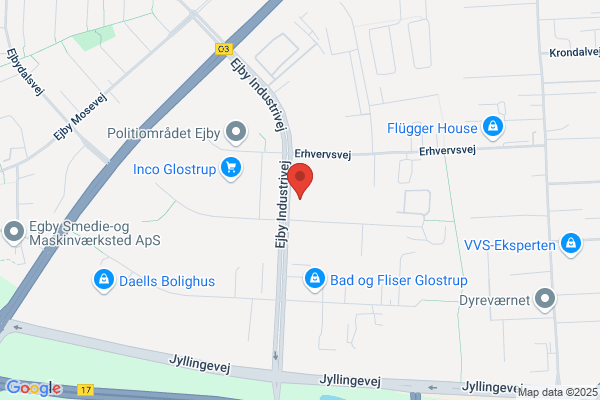 FEHA, Fabrik. og importører, Foreningen af