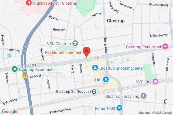 Frimann, Kell