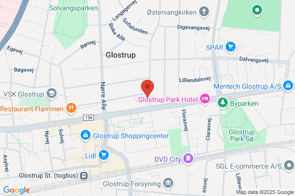 ved Brødemoseskoven, Grundejerforeningen